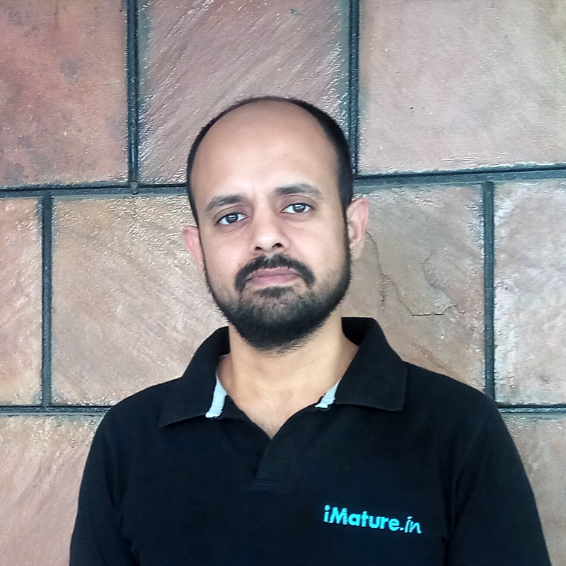 raghu