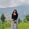 Anchal Yadav