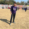 Sagar Jain