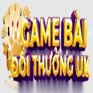 GameBaiDoiThuong UK GameBaiDoiThuong UK