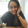 Richa