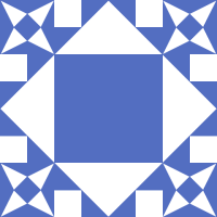 Sahil