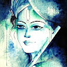Naveenraj V
