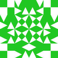 manoj.ekr