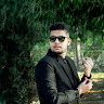 DEV SHAH SHAH
