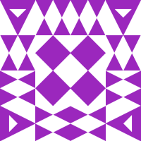 ekanshkatoch