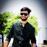 Vivek Shukla