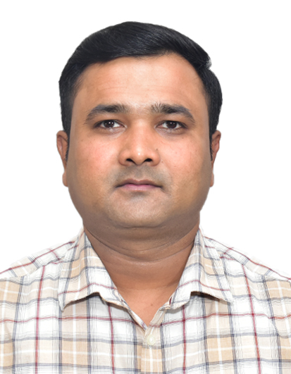 Naveen Kumar