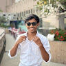Roki Roy
