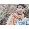 Kunal Gupta