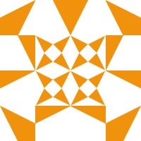 ActivTesto Netherlands Amazon-recensies, prijs, voordelen, ingrediënten en waar te koop?