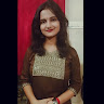 Soumita Chandra