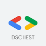 DSC IIEST