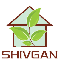 Shivgan Dholera