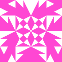 mrsper9ive