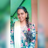 Priya dharshini C