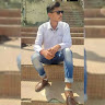 46_Prince Verma