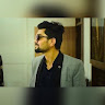 Pranay Patil