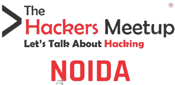 The Hackers Meetup Noida