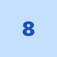 8xbet