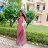 TANNU SINGH