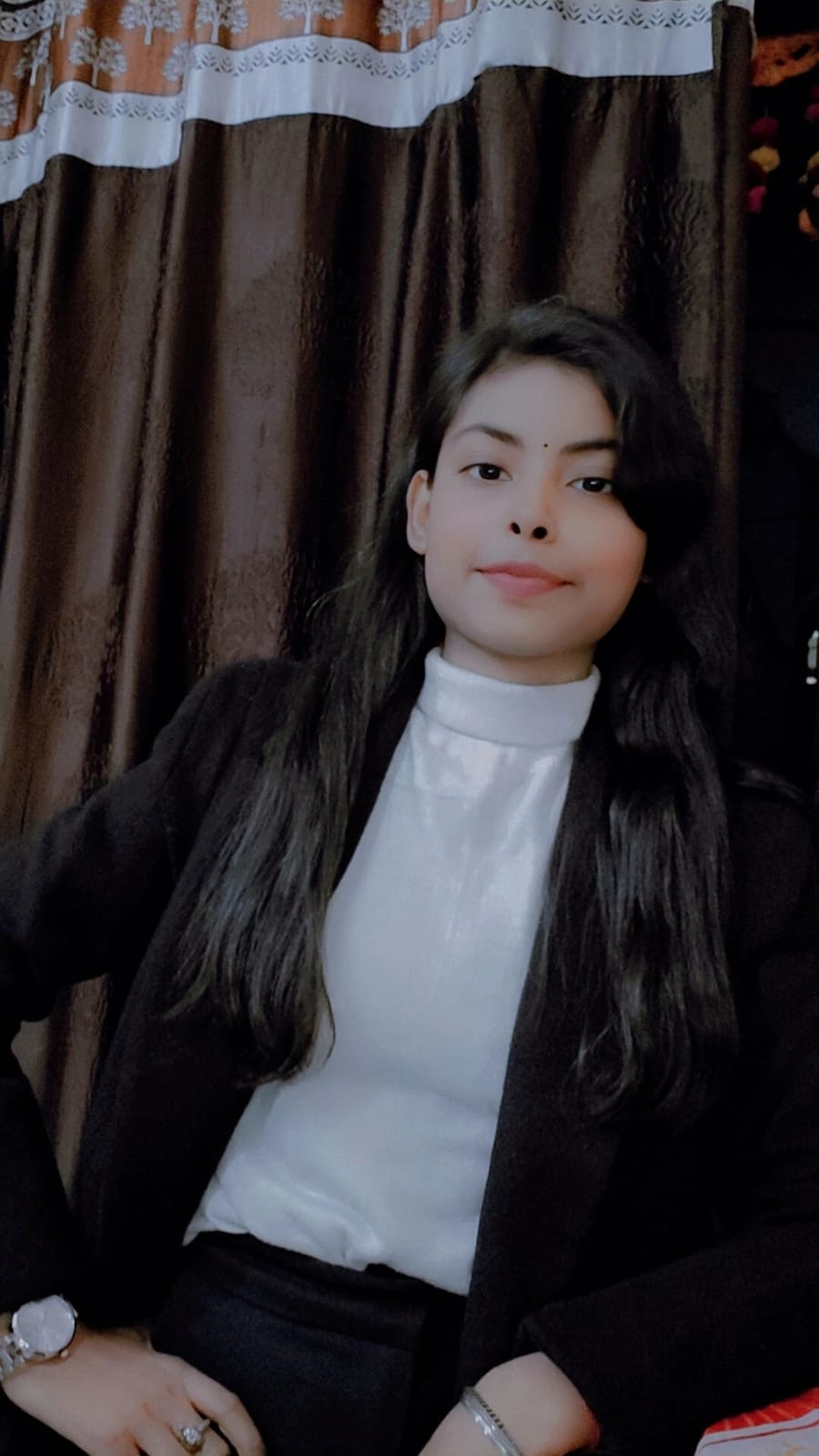 priti singh