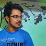 Rajarshi Das