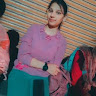 Sandhya Kaushik
