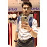 Aniket Dutta