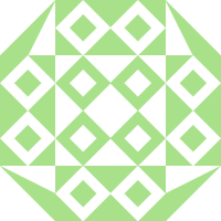 jainajigyasa