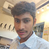 Keshav Thakur