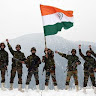 prashant