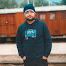 Aryan kumar