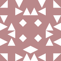 saimtaneja11