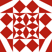 lawaniyaaashi3