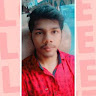 Saurav Kumar