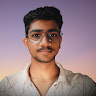 TANUJ SAXENA