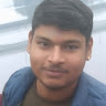 SHUBHAM YADAV