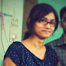 Simply Shweta