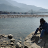 Rishabh Singh