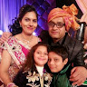 Sayam Bansal