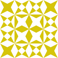 parasharsiddhant7