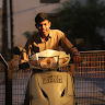 Deepanshu Bhardwaj