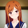 Kurisu
