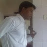 Neeraj Singh