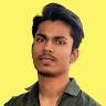 Prince Shah