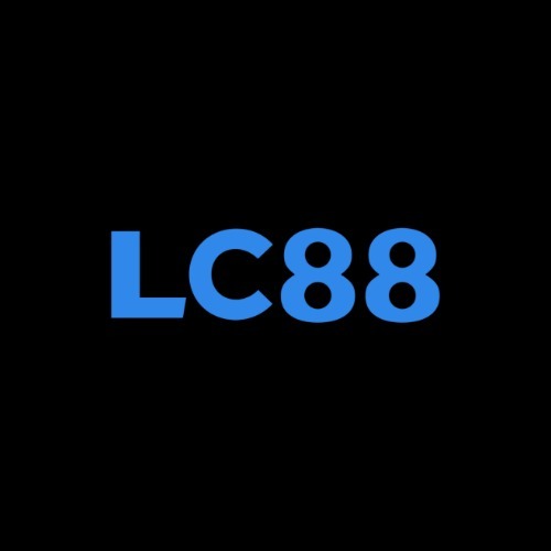 lc88alicom