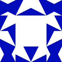 harshitayadav678