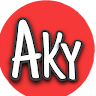 Akash Kumar Yadav