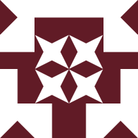 Liver Complex™ UK Official Website